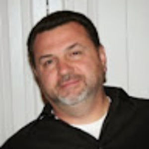 Meet your Posher, Dan